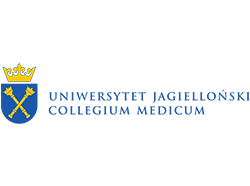 jagiellonian-university-logo