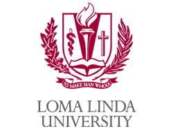 loma-linda-university-logo