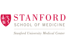 stanford-school-of-medicine-logo